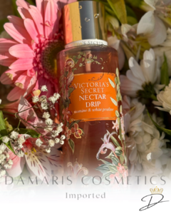 Banner de la categoría Fragance lotion
