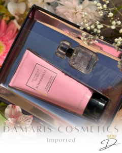 Banner de la categoría Body lotion