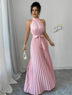 Banner de la categoría Vestidos