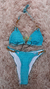 Bikinis - tienda online