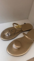 Sandalias