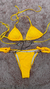 Bikinis - Dámaris Imported