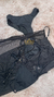 Bikini de 3 partes
