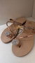 Sandalias - comprar online
