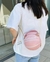 Carteras