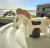 CABALLITO INFLABLE en internet