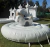 CABALLITO INFLABLE - comprar online