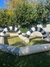 Pista Inflable XL - tienda online