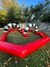 Imagen de Pista Inflable XL