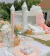 MINI CASTILLO CON RAMPA - comprar online