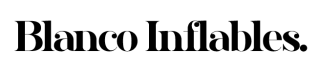 blancoinflables