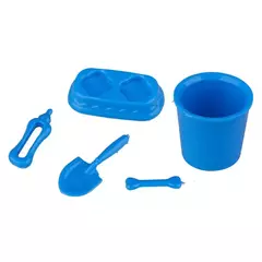 BONECA JUDY PETS - Brink Bem Variedades