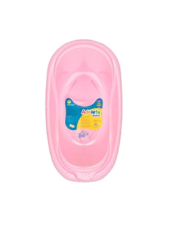 Banheira Infantil Adoleta Bebe na internet