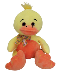PATO TOY