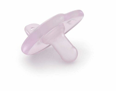 Imagem do Chupeta Soothie dupla Philips Avent