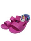 PAPETE UNICORNIO