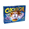 Cuca Legal