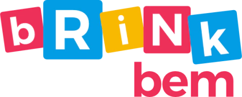 Brink Bem Variedades