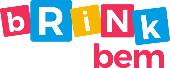 Brink Bem Variedades