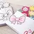 TARJETA FLORAL PARA DEDICAR - REGALO IMPRIMIBLE