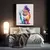 Meow Ultra 8K Imprimible - comprar online