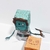 ZOMBIE POKER-FACE IMPRIMIBLE - REGALO IMPRIMIBLE