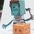 ZOMBIE POKER-FACE IMPRIMIBLE na internet