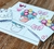 TARJETA FLORAL PARA DEDICAR on internet