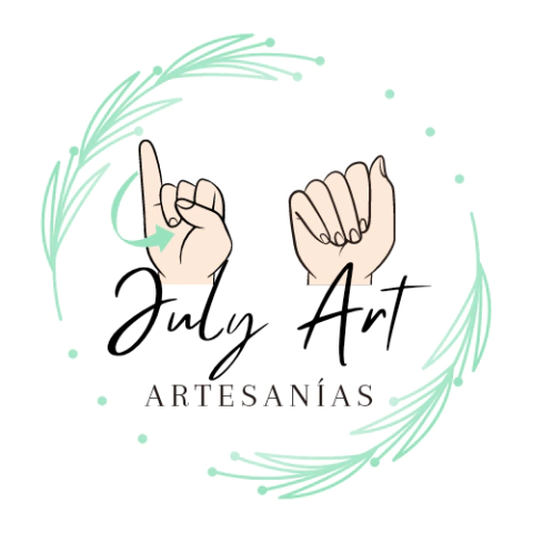 July Art
