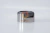 B2R - 48 - Silicio/Silicio/Viton
