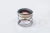 BT21 - 2.7/8" - Silicio/Silicio/Viton