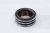 BMG1 - 95 - Silicio/Silicio/Viton
