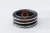 BMG1 - 95 - Silicio/Silicio/Viton - comprar online