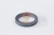 BTR - 30 - Silicio/Silicio/Viton na internet
