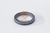 B2R - 100 - Silicio/Silicio/Viton - comprar online