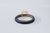 BTR - 45 - Silicio/Silicio/Viton - comprar online