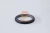 BT21 - 2.7/8" - Silicio/Silicio/Viton - comprar online