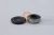 BTR - 30 - Silicio/Silicio/Viton