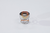 B12N - 24 - Silicio/Silicio/Viton - comprar online