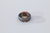 B12N - 75 - Silicio/Silicio/Viton - loja online