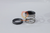 BT21 - 1.1/4" - Silicio/Silicio/Viton - BRAVE Ind. e Com. de Peças