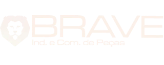 BRAVE Ind. e Com. de Peças