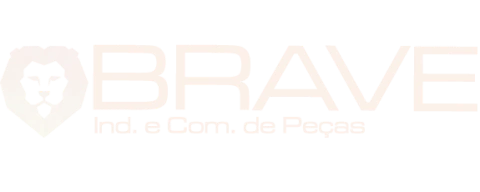 BRAVE Ind. e Com. de Peças