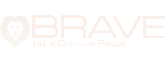 BRAVE Ind. e Com. de Peças