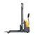 Apilador Eléctrico Proline 1.5tn X 3.3mt Duroll | Herramientas Eléctricas - FerrePro Industrial en internet
