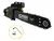 Motosierra Eléctrica Konan 2000w Espada 40cm 16 Poda - Herramientas Eléctricas FerrePro