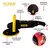 Pulidora Lustradora Konan 1400 Watts 180mm 600-3000 Rpm \ FerrePro Industrial en internet