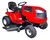 Tractor cortacésped Yard Machines 22hp 46", descarga lateral - FerrePro Industrial