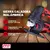 Sierra Caladora Bateria 18v Mighty Seven M7 Djs-101 | Herramientas Eléctricas - FerrePro Industrial - comprar online