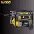Generador Eléctrico Konan 18hp 7500w Trifásico | Herramientas a Explosión - FerrePro Industrial en internet